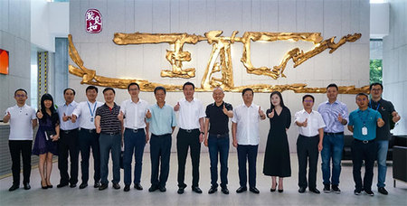 文章附圖