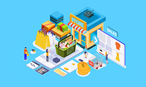 金蝶云创新零售峰会

杭州 09月04日