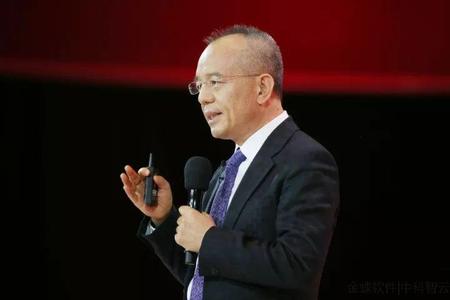 文章附圖