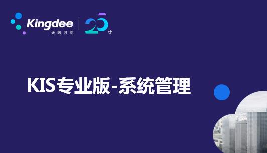 文章附圖
