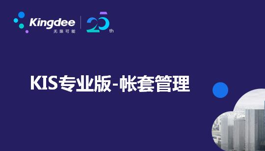 文章附圖