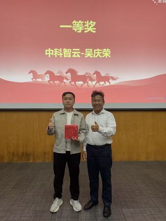 文章附图